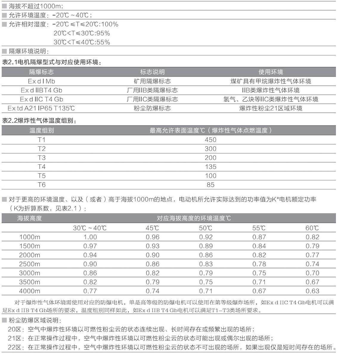 1. 通(tong)用(yong)電(dian)機(jī)-2023.1XX_06.jpg